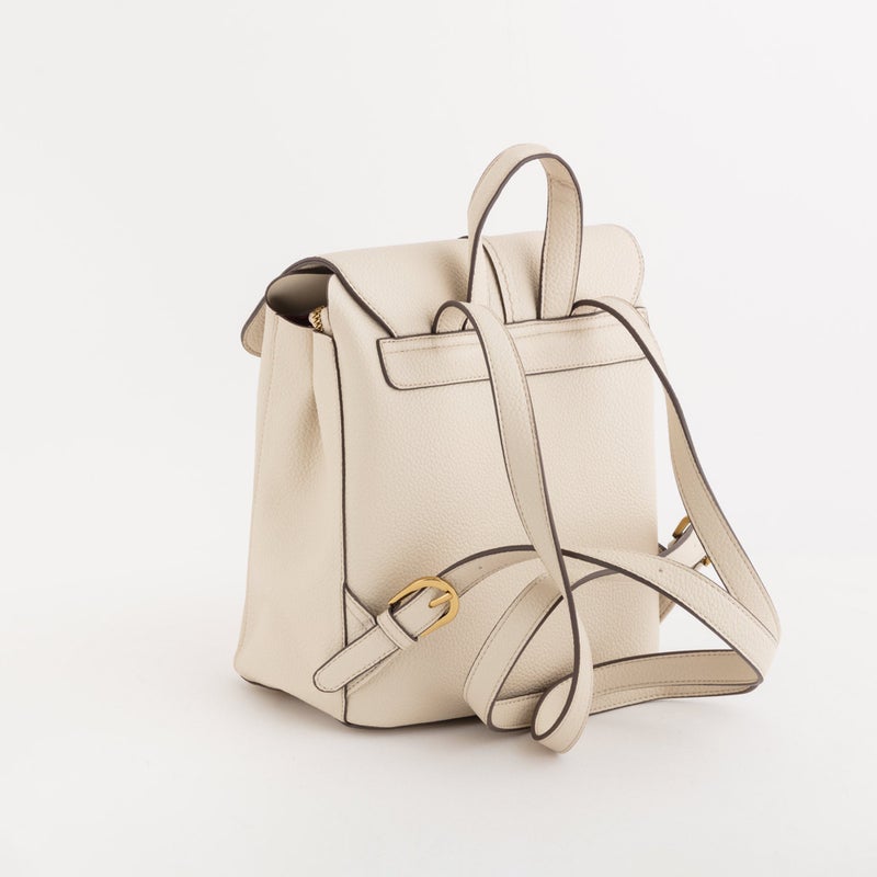 CARPISA Backpacks-Giulia - Image 2
